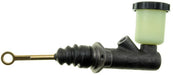 Clutch Master Cylinder Dorman-First Stop CM39723