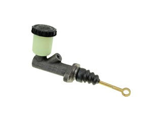 Clutch Master Cylinder Dorman-First Stop CM39723