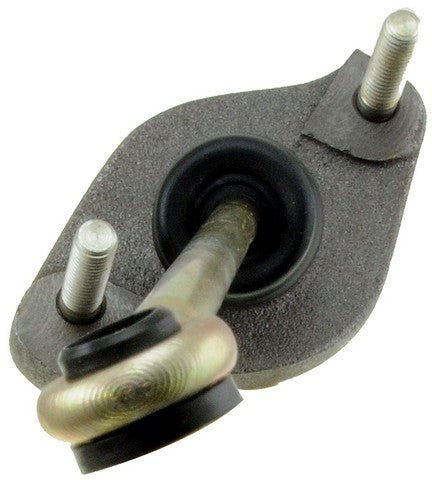Clutch Master Cylinder Dorman-First Stop CM39730