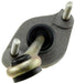 Clutch Master Cylinder Dorman-First Stop CM39730