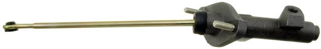 Clutch Master Cylinder Dorman-First Stop CM39730