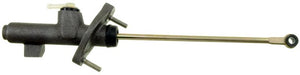 Clutch Master Cylinder Dorman-First Stop CM39730
