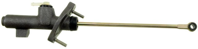 Clutch Master Cylinder Dorman-First Stop CM39730