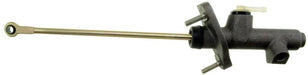 Clutch Master Cylinder Dorman-First Stop CM39730