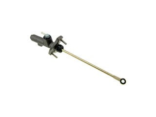 Clutch Master Cylinder Dorman-First Stop CM39730