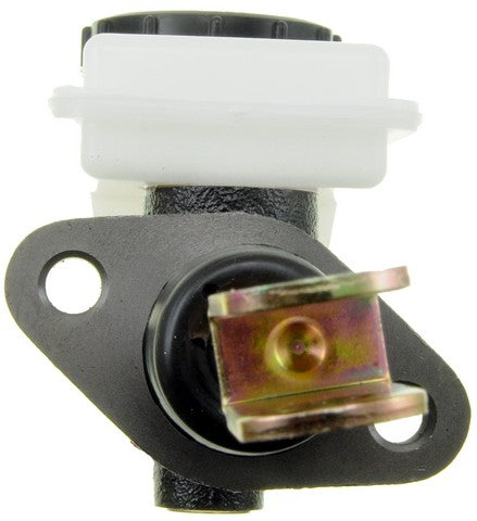 Clutch Master Cylinder Dorman-First Stop CM39731