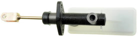 Clutch Master Cylinder Dorman-First Stop CM39731