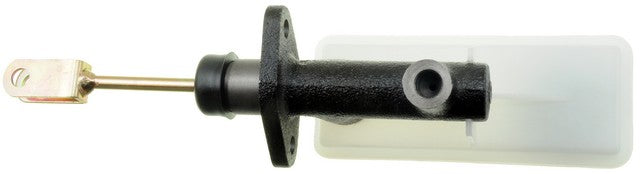 Clutch Master Cylinder Dorman-First Stop CM39731