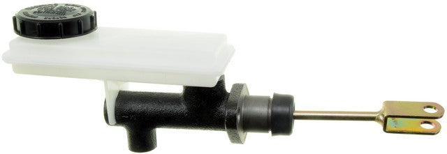Clutch Master Cylinder Dorman-First Stop CM39731