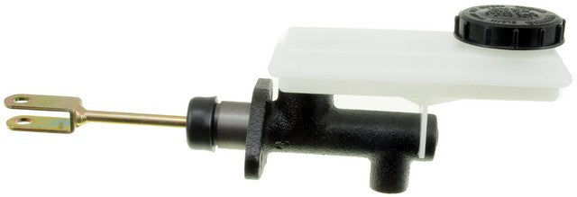 Clutch Master Cylinder Dorman-First Stop CM39731