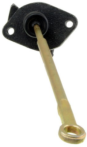 Clutch Master Cylinder Dorman-First Stop CM39732