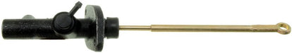 Clutch Master Cylinder Dorman-First Stop CM39732