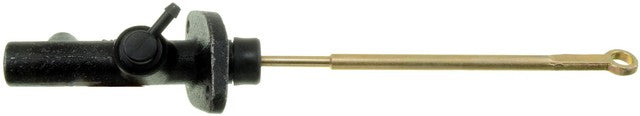 Clutch Master Cylinder Dorman-First Stop CM39732