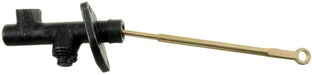 Clutch Master Cylinder Dorman-First Stop CM39732