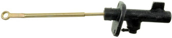 Clutch Master Cylinder Dorman-First Stop CM39732