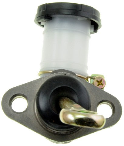 Clutch Master Cylinder Dorman-First Stop CM39738