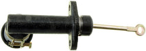 Clutch Master Cylinder Dorman-First Stop CM39738