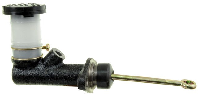 Clutch Master Cylinder Dorman-First Stop CM39738