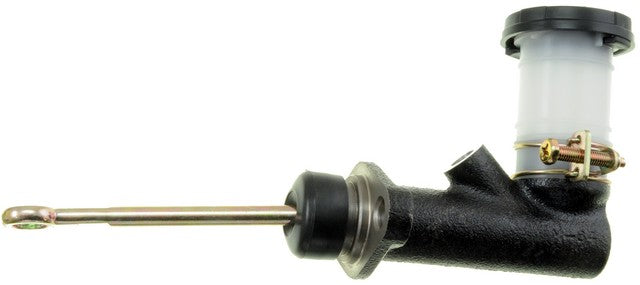 Clutch Master Cylinder Dorman-First Stop CM39738
