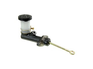 Clutch Master Cylinder Dorman-First Stop CM39738
