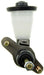 Clutch Master Cylinder Dorman-First Stop CM39747