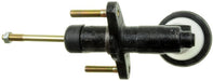 Clutch Master Cylinder Dorman-First Stop CM39747