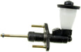Clutch Master Cylinder Dorman-First Stop CM39747