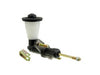 Clutch Master Cylinder Dorman-First Stop CM39747