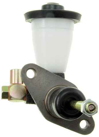 Clutch Master Cylinder Dorman-First Stop CM39749
