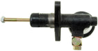 Clutch Master Cylinder Dorman-First Stop CM39749