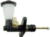Clutch Master Cylinder Dorman-First Stop CM39749