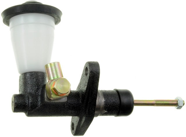 Clutch Master Cylinder Dorman-First Stop CM39749