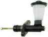 Clutch Master Cylinder Dorman-First Stop CM39749
