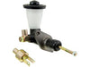 Clutch Master Cylinder Dorman-First Stop CM39749