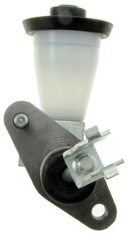 Clutch Master Cylinder Dorman-First Stop CM39750