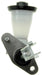 Clutch Master Cylinder Dorman-First Stop CM39750