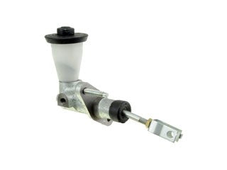 Clutch Master Cylinder Dorman-First Stop CM39750