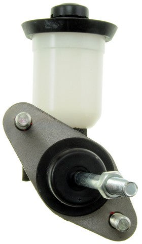 Clutch Master Cylinder Dorman-First Stop CM39752