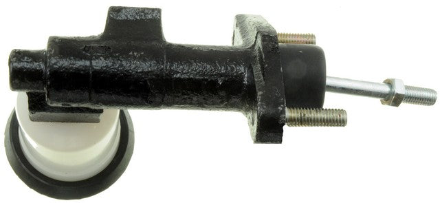 Clutch Master Cylinder Dorman-First Stop CM39752