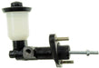 Clutch Master Cylinder Dorman-First Stop CM39752