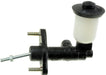 Clutch Master Cylinder Dorman-First Stop CM39752