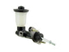 Clutch Master Cylinder Dorman-First Stop CM39752