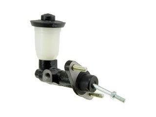 Clutch Master Cylinder Dorman-First Stop CM39752