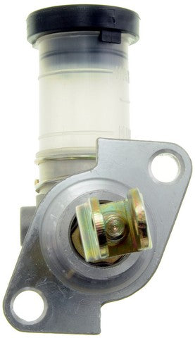 Clutch Master Cylinder Dorman-First Stop CM39754