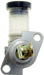 Clutch Master Cylinder Dorman-First Stop CM39754
