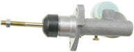 Clutch Master Cylinder Dorman-First Stop CM39762