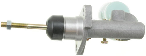 Clutch Master Cylinder Dorman-First Stop CM39762