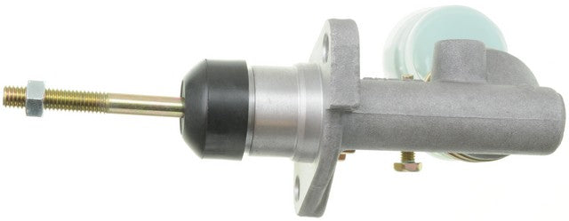 Clutch Master Cylinder Dorman-First Stop CM39762
