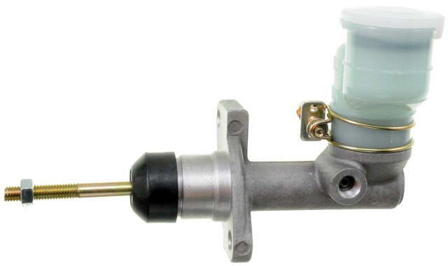 Clutch Master Cylinder Dorman-First Stop CM39762