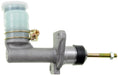 Clutch Master Cylinder Dorman-First Stop CM39762